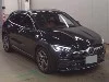 MERCEDES BENZ GLA