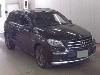 MERCEDES BENZ M CLASS
