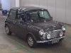 ROVER MINI