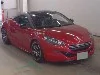 PEUGEOT RCZ