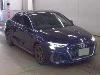 AUDI A3 SEDAN