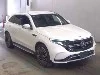 MERCEDES BENZ EQC
