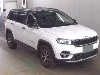 JEEP COMMANDER