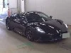 MASERATI MC20