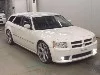 DODGE MAGNUM