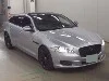 JAGUAR XJ6