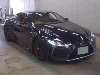 LEXUS LC