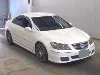 HONDA LEGEND