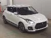 SUZUKI SWIFT SPORTS