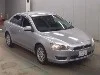 MITSUBISHI GALANT FORTIS