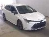 TOYOTA COROLLA TOURING