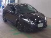 NISSAN AURA