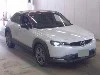 MAZDA MX-30