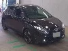 NISSAN AURA