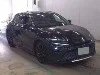 TOYOTA CROWN SPORT