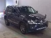 SUZUKI ESCUDO
