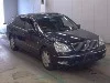 TOYOTA CELSIOR
