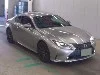 LEXUS RC