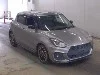 SUZUKI SWIFT SPORTS