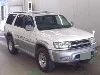 TOYOTA HILUX SURF