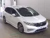 HONDA JADE