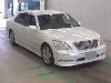 TOYOTA CELSIOR