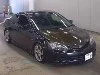 HONDA INTEGRA
