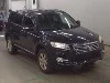 TOYOTA VANGUARD