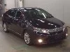 LEXUS HS