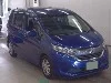 HONDA FREED+