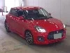 SUZUKI SWIFT SPORTS