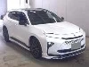 TOYOTA CROWN ESTATE
