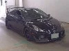 TOYOTA CELICA