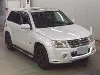 SUZUKI ESCUDO