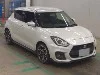 SUZUKI SWIFT SPORTS