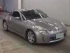 NISSAN FAIRLADYZ