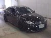 LEXUS IS F