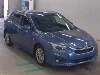 SUBARU IMPREZA SPORT