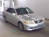 TOYOTA MARK II
