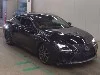 LEXUS RC F
