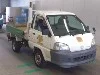 TOYOTA LITE ACE TRUCK