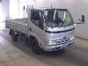 TOYOTA TOYOACE