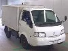 MAZDA BONGO