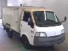 MAZDA BONGO