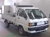 TOYOTA TOWN ACE TRUCK