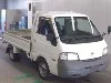 NISSAN VANETTE TRUCK