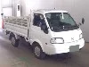 MAZDA BONGO