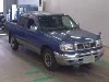 NISSAN DATSUN