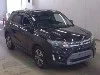 SUZUKI ESCUDO