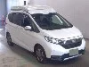 HONDA FREED+